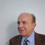 Gustavo Zagrebelsky