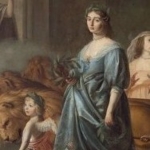 Gustavus The Palatinate