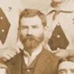 Gus Schmelz