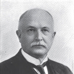 James E. Campbell