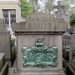 Gustave Lewita