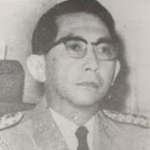 Gusti Djatikusumo