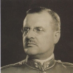 Gusztav Hennyey