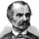 Gusztav Vizsolyi