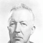 Guthrie McClintic