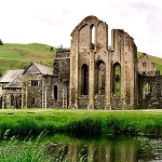 Guto'r Glyn