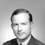 Guy Spicola