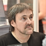 Guy Lepage