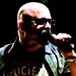 Guy Allison