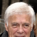 Guy Bedos