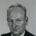 Guy Blackwell
