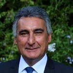 Guy Bono