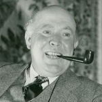 Guy Kibbee