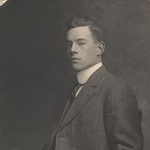 Guy Carleton