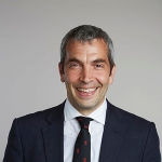 Ben Davis