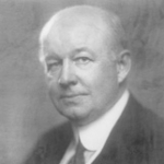 Guy Despard Goff