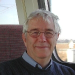 Guy Dodson