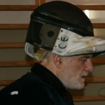Guy Evequoz