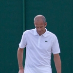Guy Forget