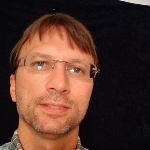 Guy Cobb