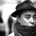 Guy Gilles