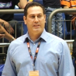 Guy Goodes