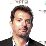 Guy Oseary
