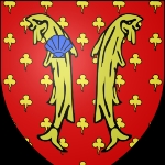Guy Nesle
