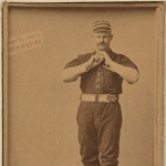 Guy Hecker