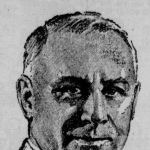 Herman Kump