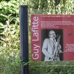Guy Lafitte