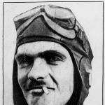 Guy Menzies