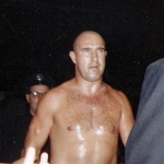 Hans Schmidt