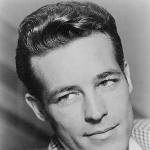 Guy Madison