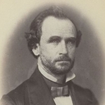 Guy Morrison