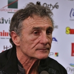 Guy Noves