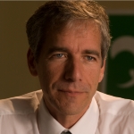 Guy Rainville