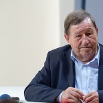 Guy Roux