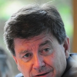 Guy Ryder
