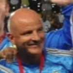 Guy Stephan