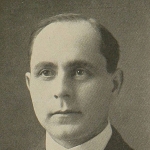 Guy Lowman