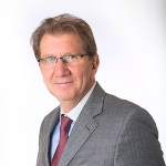 Guy Teissier