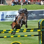 Guy Thomas