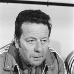 Guy Thys