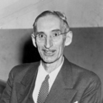 Guy Victor Howard