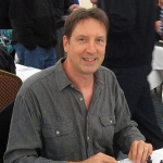Guy West