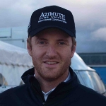 Guy Wilks