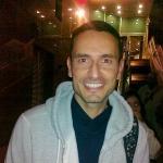 Guy Zu-aretz