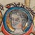 Guy De Montfort