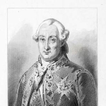 Guy De Montmorency-Laval
